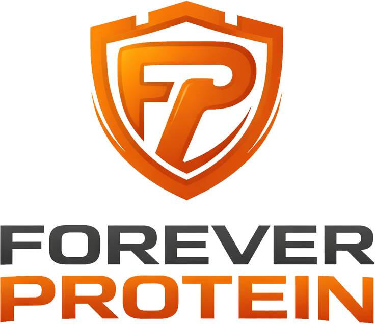 Forever Protein Inc logo